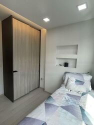 Westwood Residences (D22), Condominium #446360971